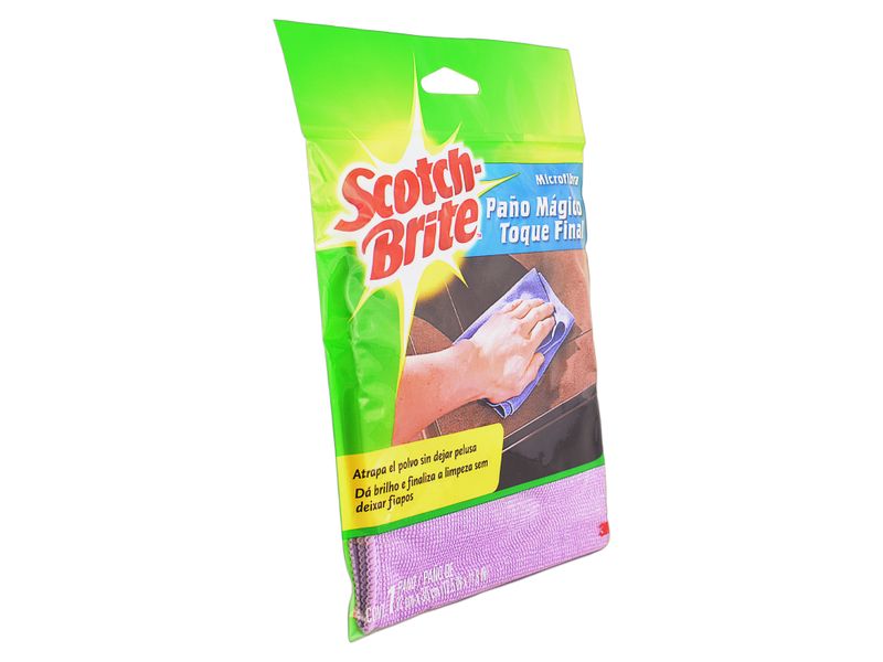 Pa-o-Microfibra-Cocina-Toque-Final-Scotch-Brite-x-1-und-2-11330