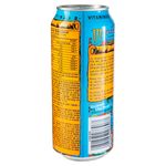 BEB-ENERG-MONSTER-MANGO-LOCO-LATA-473ML-2-321