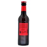 CERVEZA-ESTRELLA-DAMM-MEDITERRANEA-330ML-2-15644