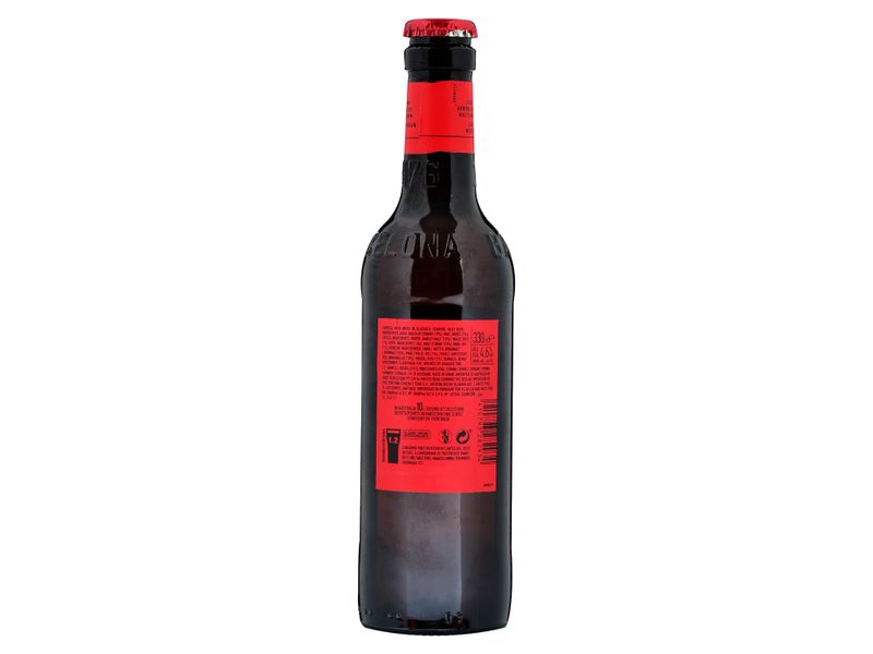 CERVEZA-ESTRELLA-DAMM-MEDITERRANEA-330ML-2-15644