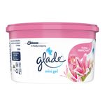 Mini-Gel-Glade-Floral-70Gr-2-10869