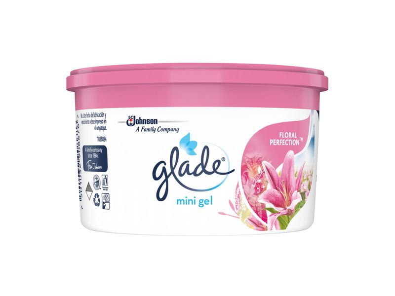 Mini-Gel-Glade-Floral-70Gr-2-10869