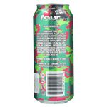 BEBIDA-FOUR-LOKO-SANDIA-473ML-2-804