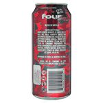 BEBIDA-FOUR-LOKO-PONCHE-DE-FRUTAS-473ML-2-806