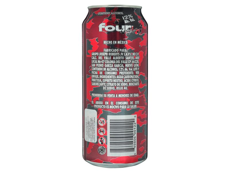 BEBIDA-FOUR-LOKO-PONCHE-DE-FRUTAS-473ML-2-806