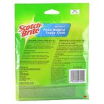 Pa-o-Microfibra-Cocina-Toque-Final-Scotch-Brite-x-1-und-3-11330