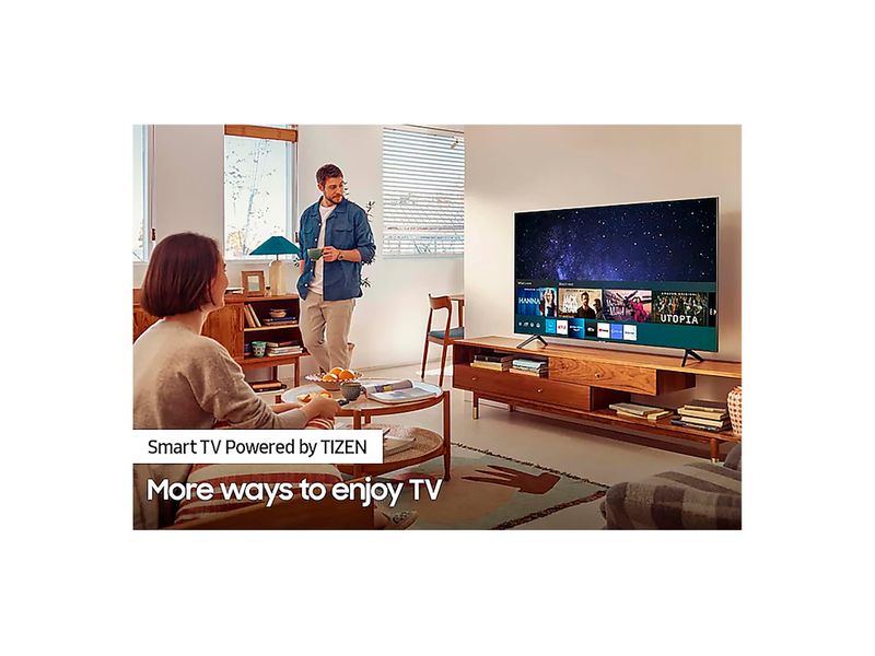 Led-Smart-4K-50-Samsung-Un50Au7000-8-17344