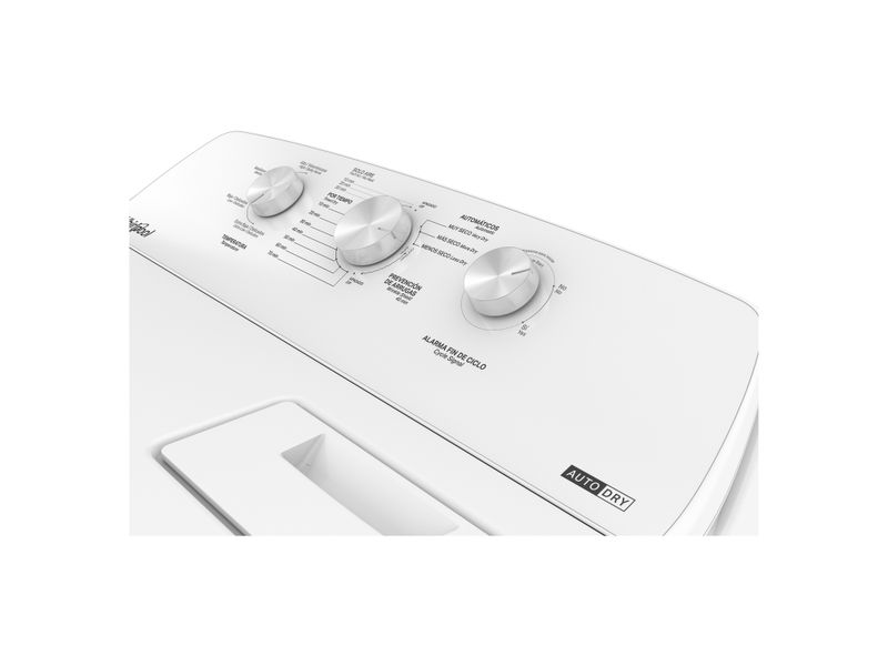 Secadora-A-Gas-Whirlpool-18Kg-5-3060