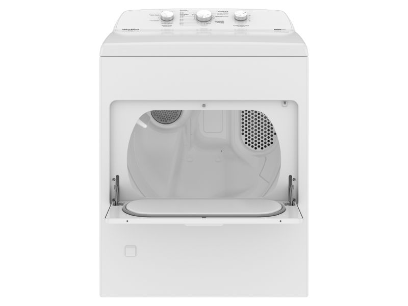 Secadora-A-Gas-Whirlpool-18Kg-7-3060