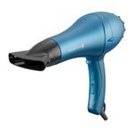 Remington-Secadora-Ceramica-De-Cabello-2-20748