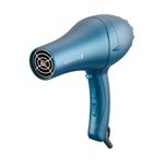 Remington-Secadora-Ceramica-De-Cabello-3-20748