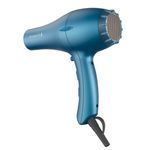 Remington-Secadora-Ceramica-De-Cabello-4-20748