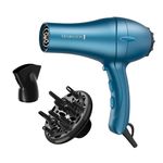 Remington-Secadora-Ceramica-De-Cabello-6-20748