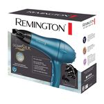 Remington-Secadora-Ceramica-De-Cabello-7-20748
