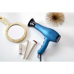 Remington-Secadora-Ceramica-De-Cabello-8-20748