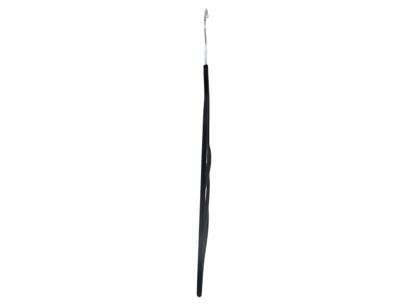 Gancho-Mainstays-Para-Pantalones-3-Niveles-Unidad-3-803
