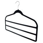 Gancho-Mainstays-Para-Pantalones-3-Niveles-Unidad-5-803