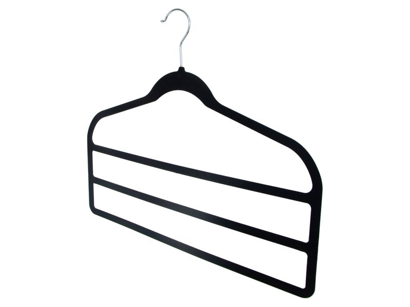 Gancho-Mainstays-Para-Pantalones-3-Niveles-Unidad-5-803