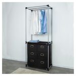 Closet-Organizador-Mainstays-Con-6-Cajones-7-792