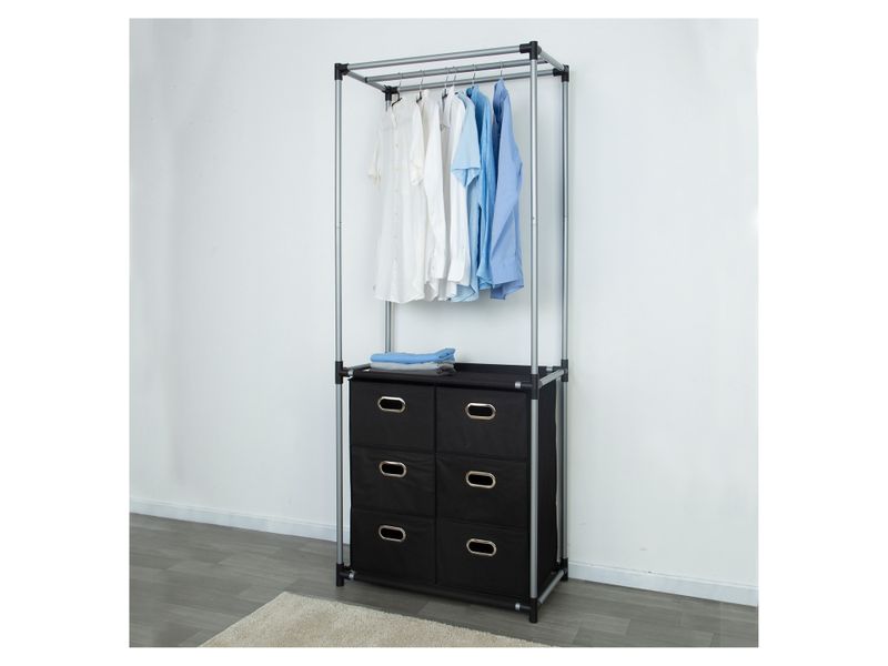 Closet-Organizador-Mainstays-Con-6-Cajones-7-792