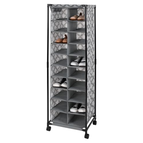 Closet Organizador Mainstays Con - 6 Cajones