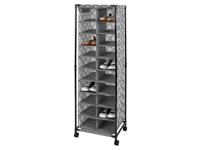 Closet-Organizador-Mainstays-Con-6-Cajones-1-792