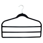 Gancho-Mainstays-Para-Pantalones-3-Niveles-Unidad-1-803