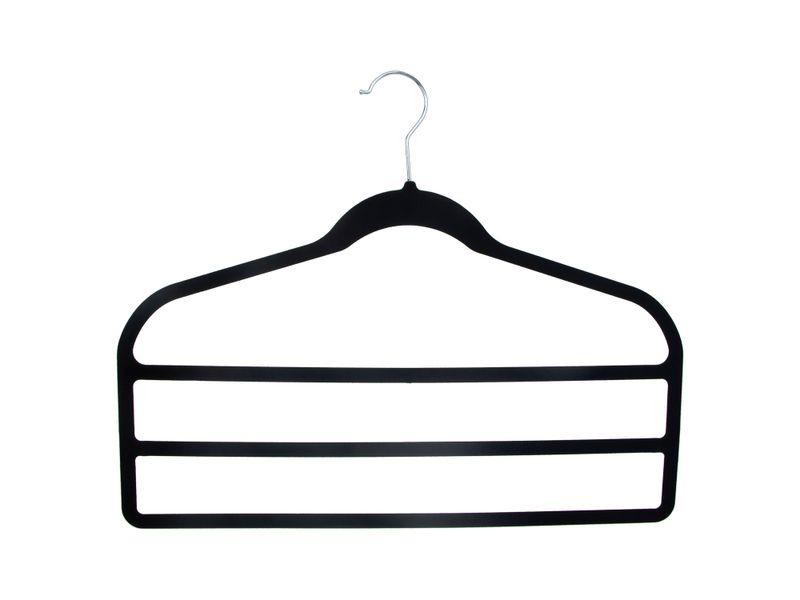 Gancho-Mainstays-Para-Pantalones-3-Niveles-Unidad-1-803