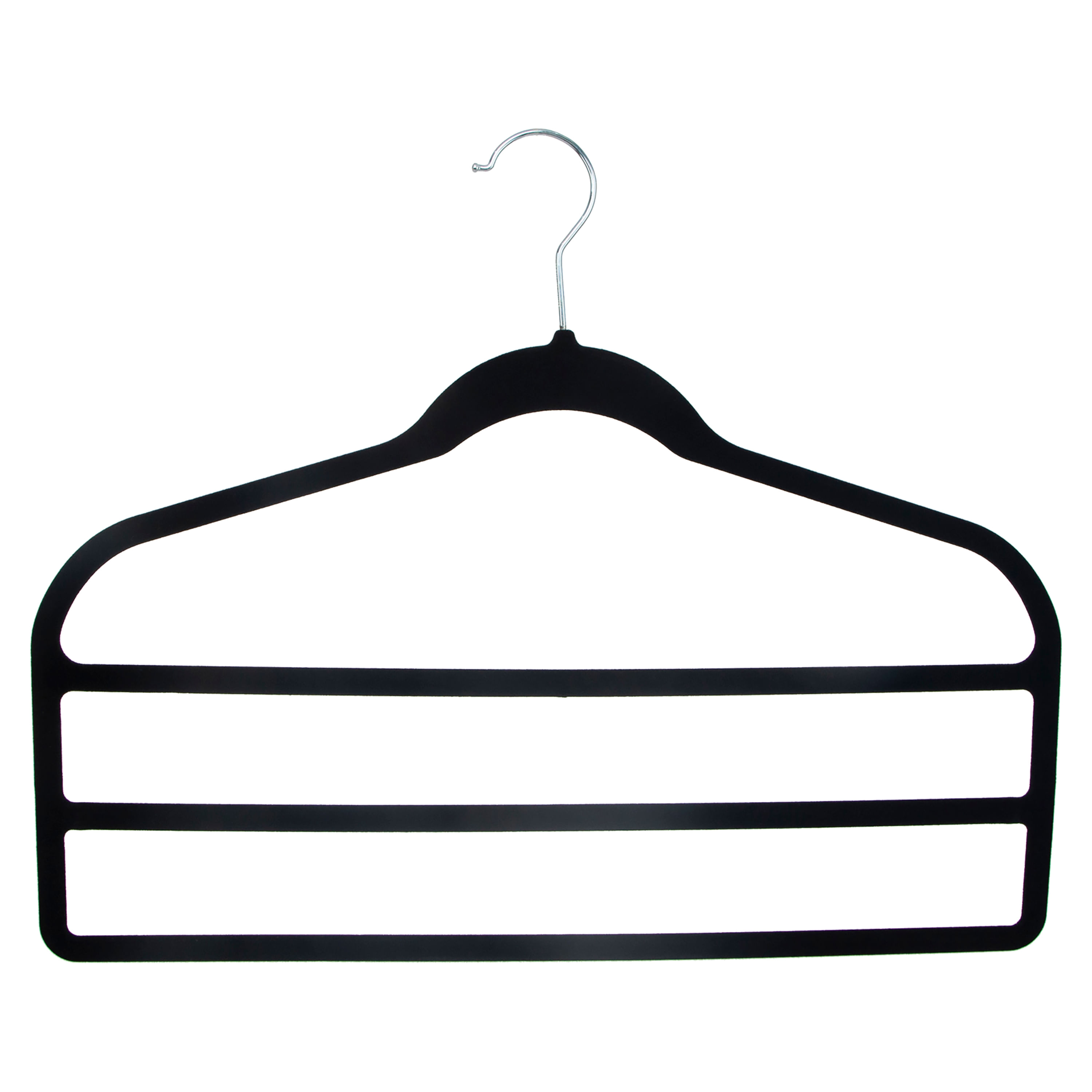 Gancho-Mainstays-Para-Pantalones-3-Niveles-Unidad-1-803
