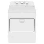 Secadora-A-Gas-Whirlpool-18Kg-1-3060