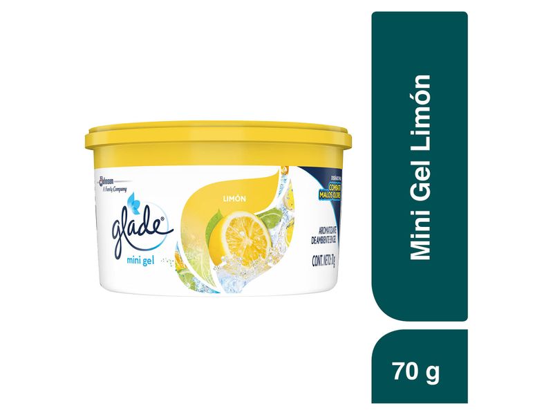 Mini-Gel-Lim-n-Glade-70G-1-10868