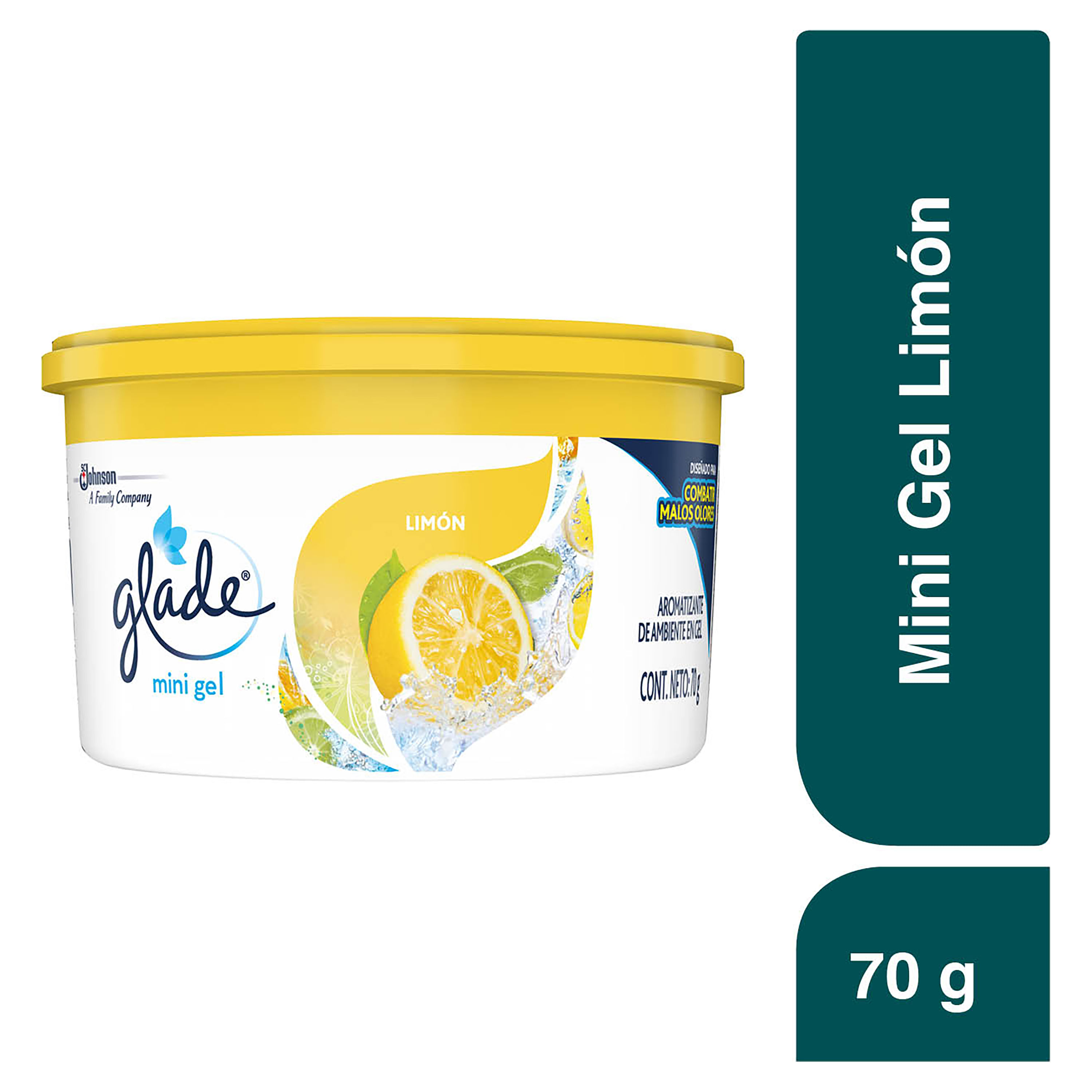 Mini-Gel-Lim-n-Glade-70G-1-10868