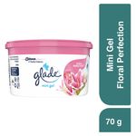 Mini-Gel-Glade-Floral-70Gr-1-10869