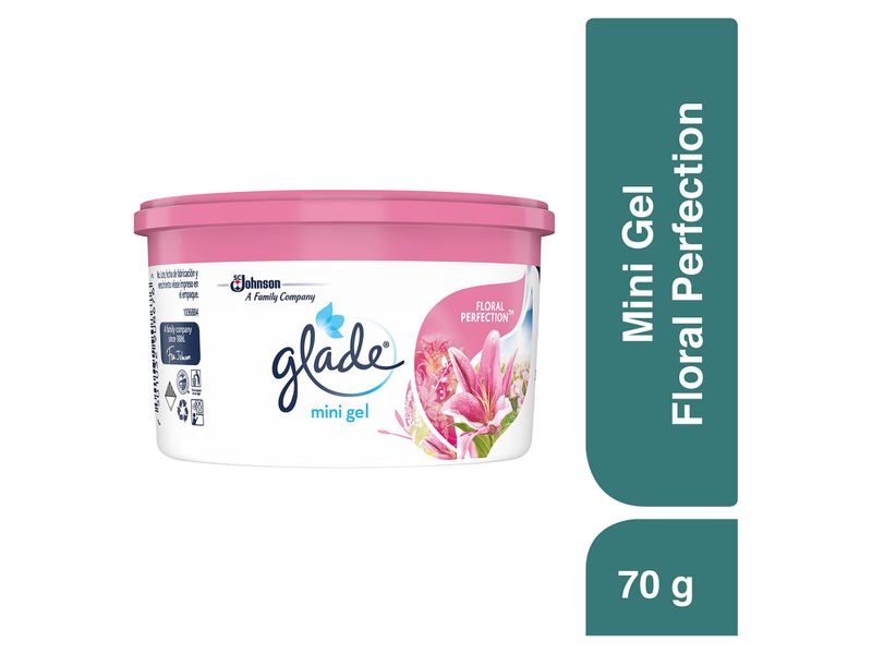 Mini-Gel-Glade-Floral-70Gr-1-10869