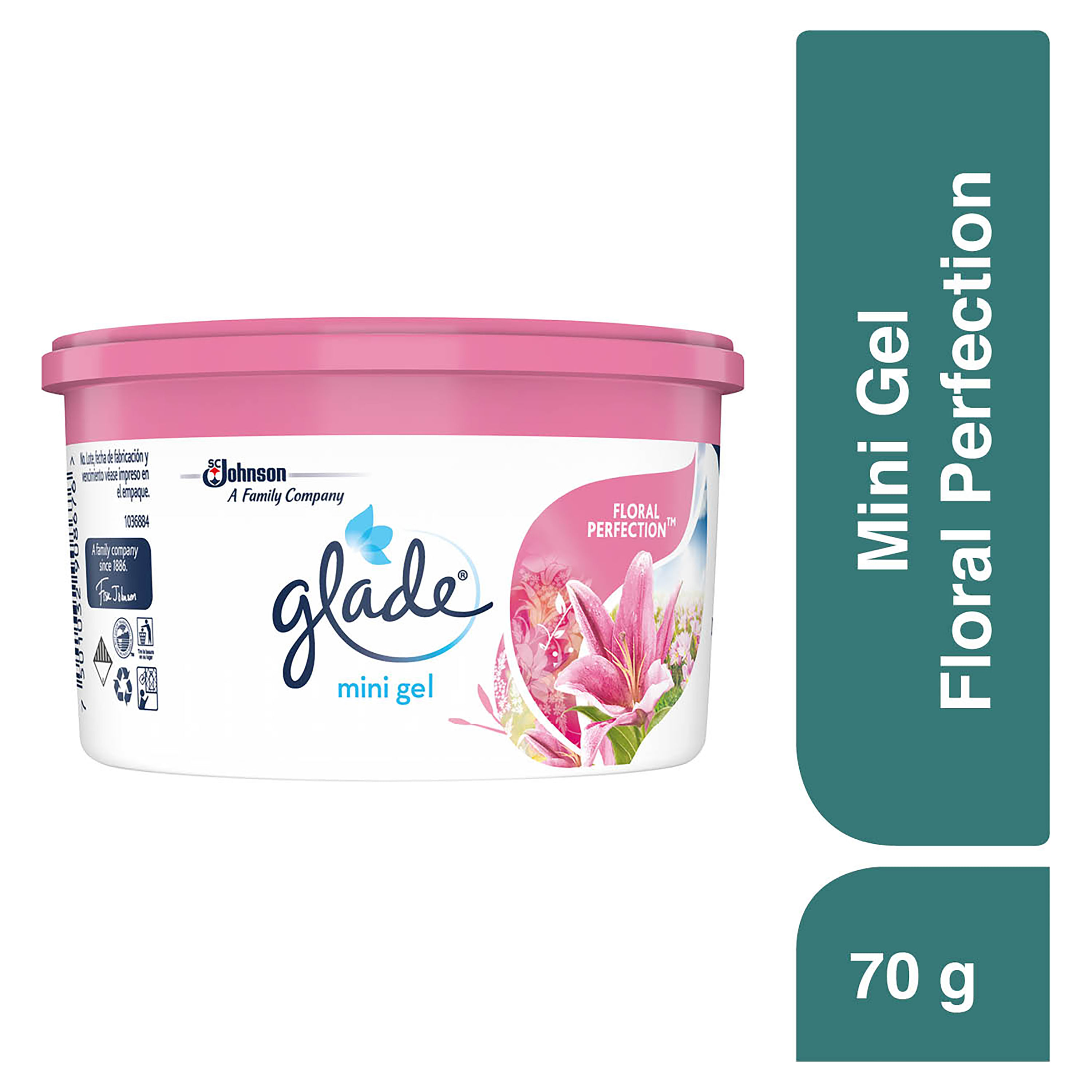 Mini-Gel-Glade-Floral-70Gr-1-10869