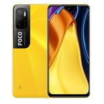 Cel-Xiaomi-Poco-M3-Pro-6G-128G-1-17638