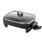 Black-A-Decker-Sarten-Antiadherente-1-20112