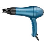 Remington-Secadora-Ceramica-De-Cabello-1-20748