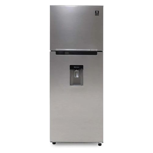 Refrigeradora Samsung 14P Rt38K5930S8