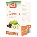 Te-Manzanilla-Nibs-Cacao-20X1X20G-Sasson-2-20906
