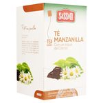 Te-Manzanilla-Nibs-Cacao-20X1X20G-Sasson-3-20906
