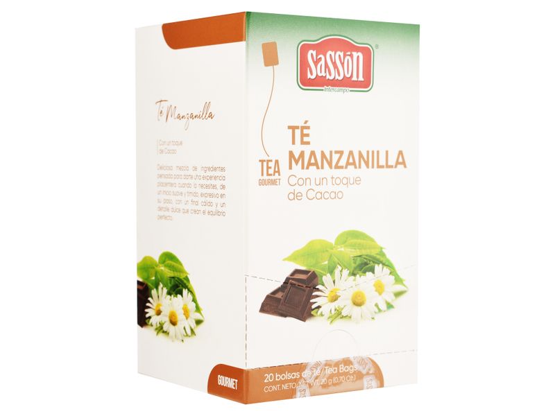 Te-Manzanilla-Nibs-Cacao-20X1X20G-Sasson-3-20906