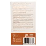 Te-Manzanilla-Nibs-Cacao-20X1X20G-Sasson-4-20906