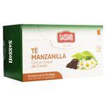 Te-Manzanilla-Nibs-Cacao-20X1X20G-Sasson-5-20906