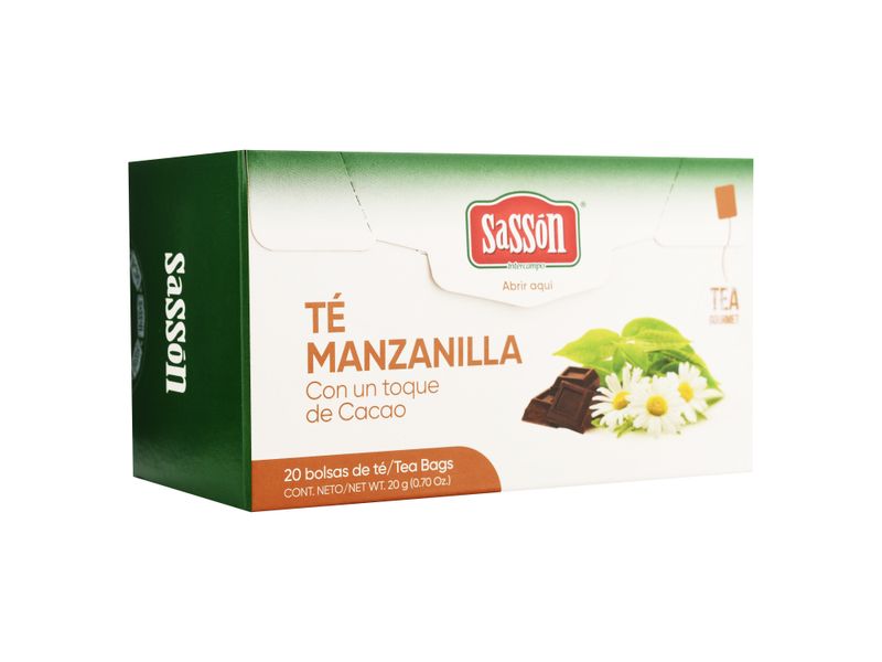 Te-Manzanilla-Nibs-Cacao-20X1X20G-Sasson-5-20906