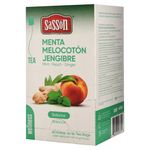 Te-Wellness-Balance-20X1X40G-Sasson-2-20904