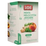 Te-Wellness-Balance-20X1X40G-Sasson-3-20904