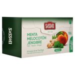 Te-Wellness-Balance-20X1X40G-Sasson-4-20904
