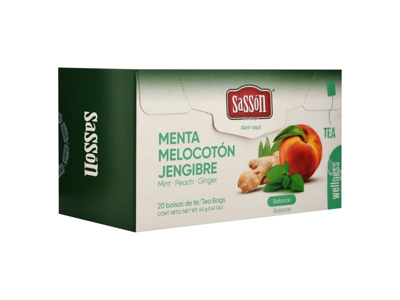 Te-Wellness-Balance-20X1X40G-Sasson-4-20904