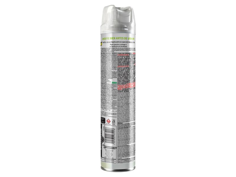Raid-Protector-Insectos-Rastretos-400-Ml-2-22039